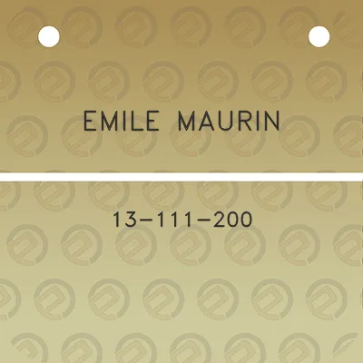 emile-maurin-13-111-200