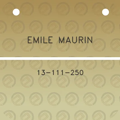 emile-maurin-13-111-250