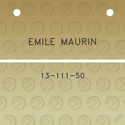 emile-maurin-13-111-50