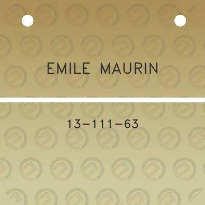 emile-maurin-13-111-63