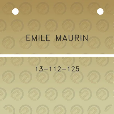 emile-maurin-13-112-125