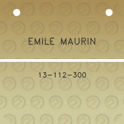 emile-maurin-13-112-300