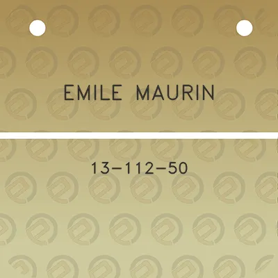 emile-maurin-13-112-50