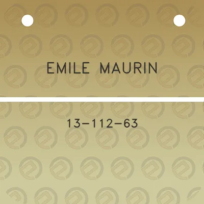 emile-maurin-13-112-63