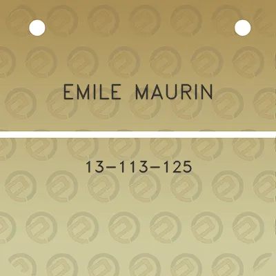 emile-maurin-13-113-125