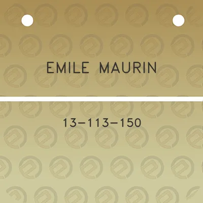 emile-maurin-13-113-150