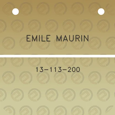 emile-maurin-13-113-200