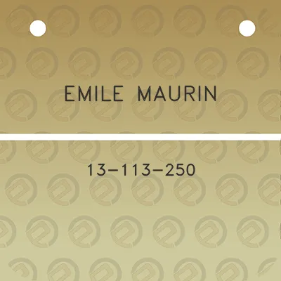 emile-maurin-13-113-250