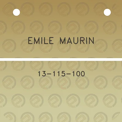 emile-maurin-13-115-100