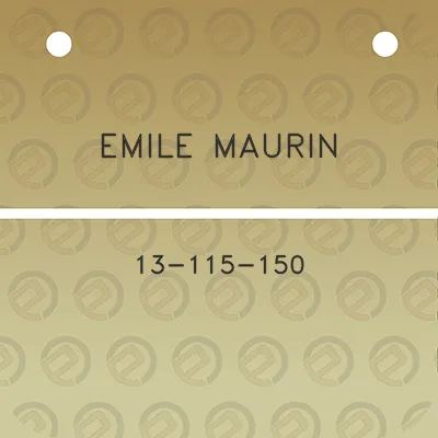 emile-maurin-13-115-150