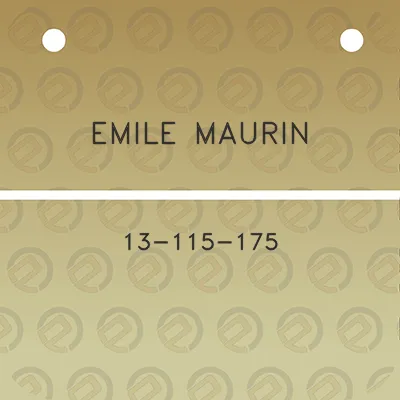 emile-maurin-13-115-175