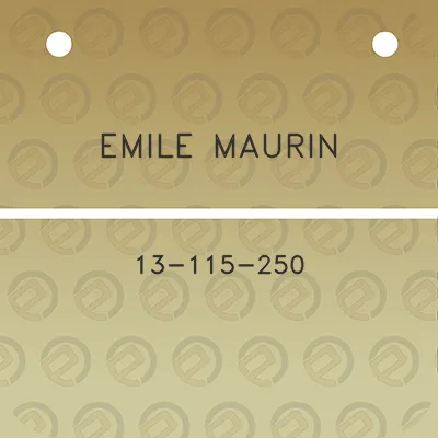 emile-maurin-13-115-250