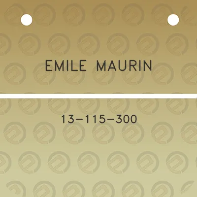 emile-maurin-13-115-300