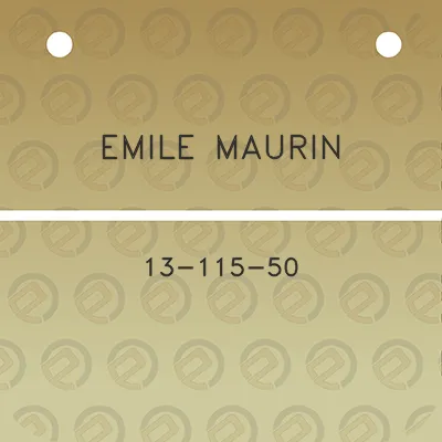 emile-maurin-13-115-50