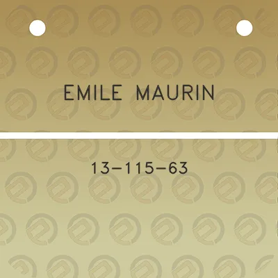 emile-maurin-13-115-63