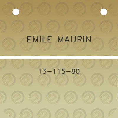 emile-maurin-13-115-80