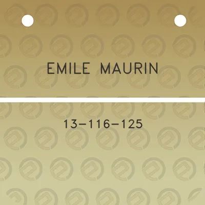 emile-maurin-13-116-125