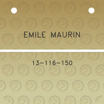 emile-maurin-13-116-150