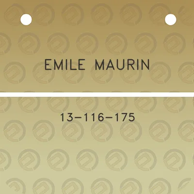 emile-maurin-13-116-175