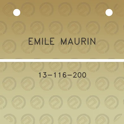 emile-maurin-13-116-200