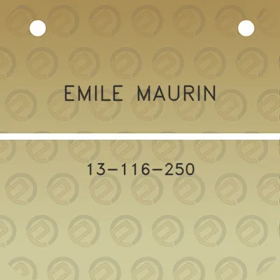 emile-maurin-13-116-250