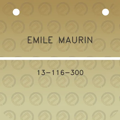 emile-maurin-13-116-300