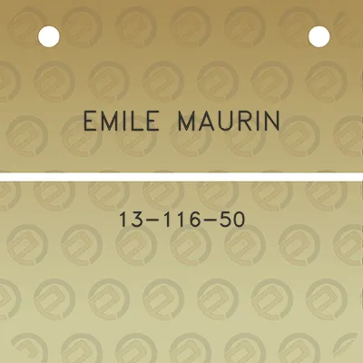 emile-maurin-13-116-50