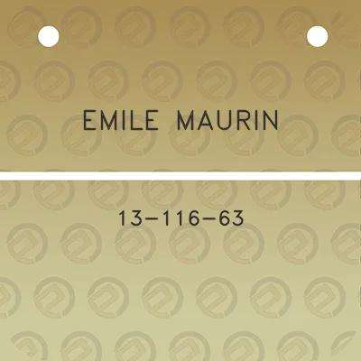 emile-maurin-13-116-63