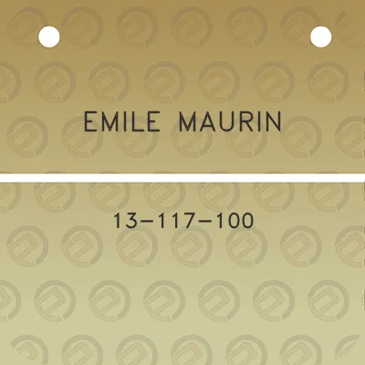 emile-maurin-13-117-100