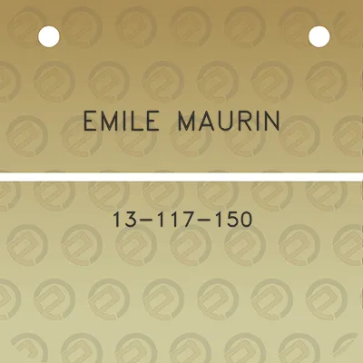 emile-maurin-13-117-150