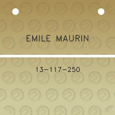 emile-maurin-13-117-250