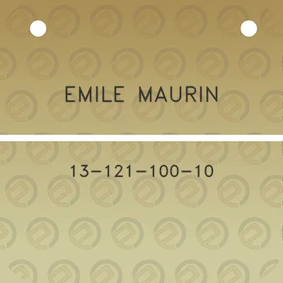 emile-maurin-13-121-100-10