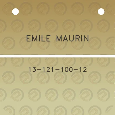 emile-maurin-13-121-100-12