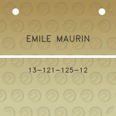 emile-maurin-13-121-125-12