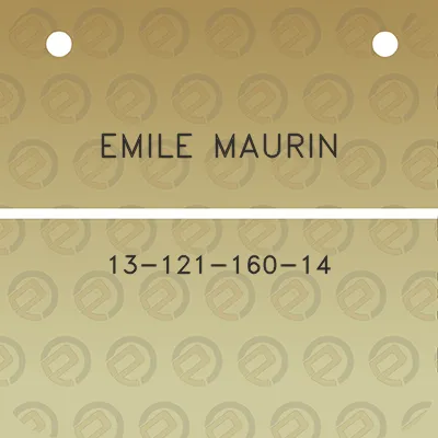 emile-maurin-13-121-160-14