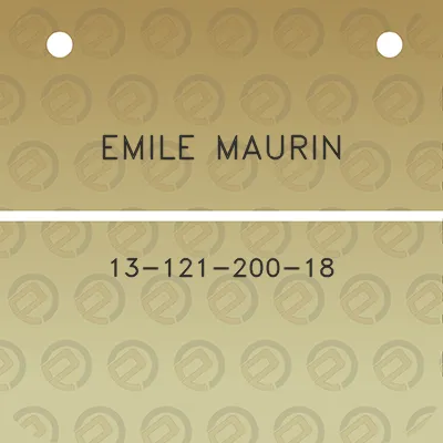 emile-maurin-13-121-200-18