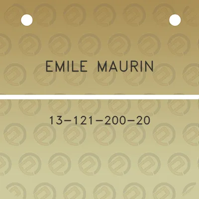 emile-maurin-13-121-200-20