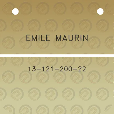 emile-maurin-13-121-200-22