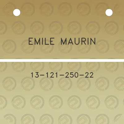 emile-maurin-13-121-250-22