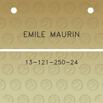 emile-maurin-13-121-250-24