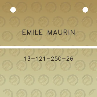 emile-maurin-13-121-250-26