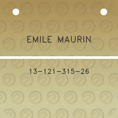 emile-maurin-13-121-315-26