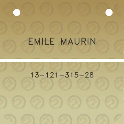 emile-maurin-13-121-315-28