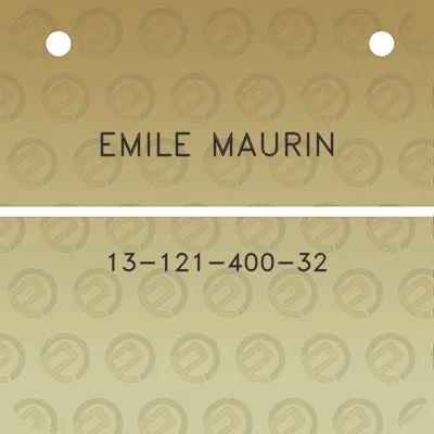 emile-maurin-13-121-400-32