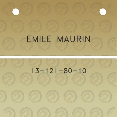 emile-maurin-13-121-80-10