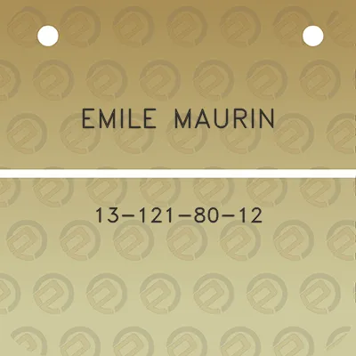 emile-maurin-13-121-80-12