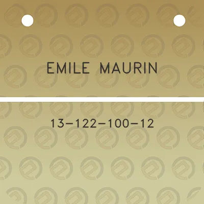 emile-maurin-13-122-100-12