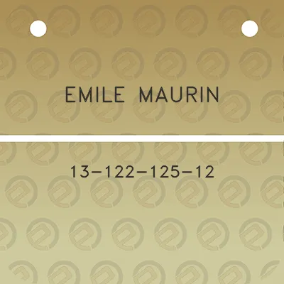 emile-maurin-13-122-125-12