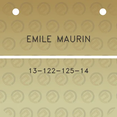 emile-maurin-13-122-125-14