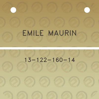 emile-maurin-13-122-160-14